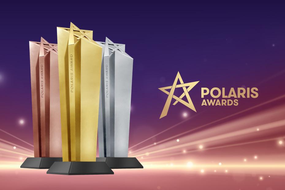A Month Into Submissions: The Countdown to Polaris Awards 2025